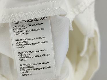 nike one force one: Bik Bok, Брюки жіночі, розмір S — 5