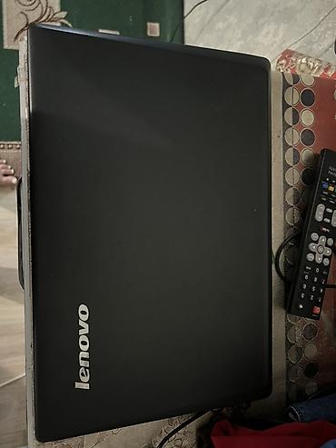 surface studio: Lenovo G560 — классический ноутбук для повседневных задач — 1