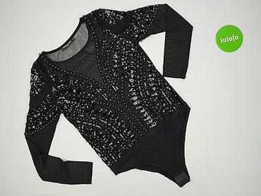 repliki ciuchow: Drôle de Copine, Body damskie, rozmiar S — 2