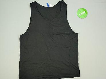 body l: H&M Divided, Top damski, rozmiar L — 2