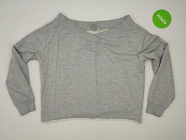 amisu sweatshirt: Asos, Bluza damska
, rozmiar L — 2