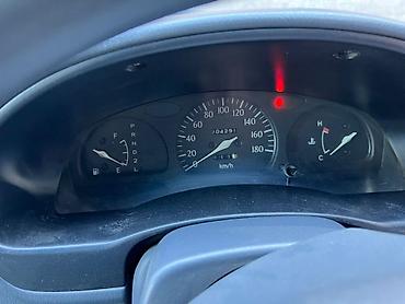 toyota prius 2000: Toyota Starlet: 1996 г., 1.3 л, Автомат, Бензин, Хэтчбэк — 6