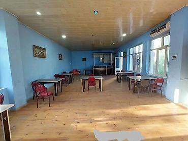 İcarəyə binalar: ENDIRIM OLUNACAQ !!! TECILI SATILIR!!! 2 Mertebe obyektdi yaninda — 11