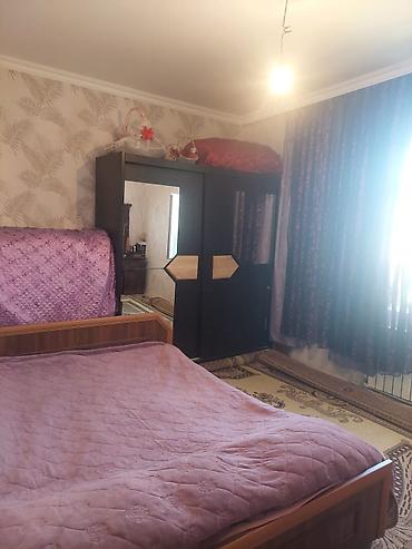 gence kıraye evler: Məmmədli 6 otaqlı, 185 kv. m, Kredit var, Yeni təmirli — 9