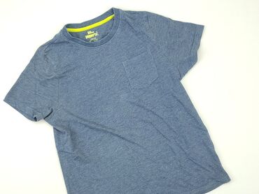 T-shirts: T-shirt, Pepperts!, 12 years, 146-152 cm, condition - Good