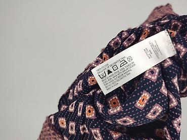debenhams: Debenhams, Bluzka damska, rozmiar S — 6