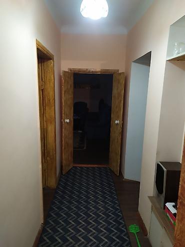 Продажа коттеджей и домов: Продаётся дом г Орловка — 8