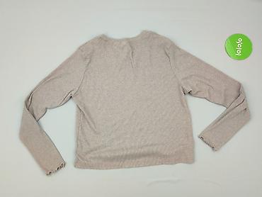 hm halka: H&M, Bluzka damska, rozmiar M — 3
