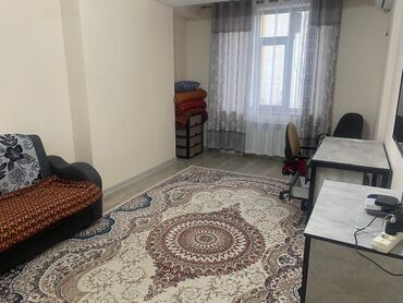 рассрочку квартиру: 2 комнаты, Собственник, Без подселения, С мебелью полностью