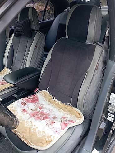 хонда цивик 1 5: Honda Civic: 2002 г., 1.7 л, Автомат, Бензин, Седан — 7