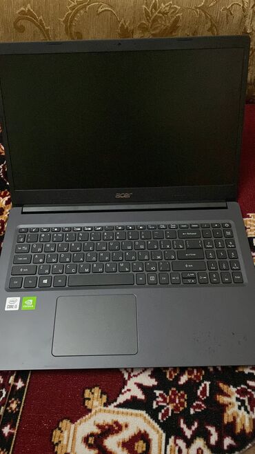 acer notebook price: Intel Core i5, 15.6 "