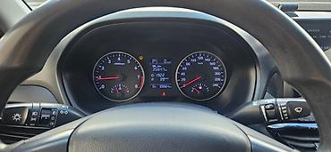 Hyundai: Hyundai : 2019 г., 1.6 л, Автомат, Бензин, Седан — 10