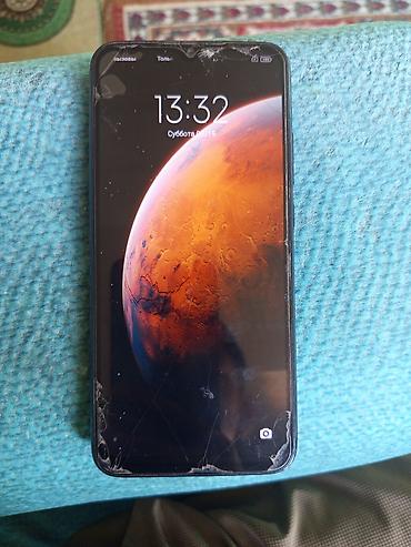 купить карту микро сд 32 гб: Смартфон Xiaomi Redmi 9C, 3/64 ГБ - Модель: Redmi 9C (указано в — 3