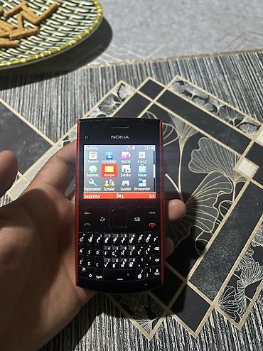 honor pad v9: Nokia — 1