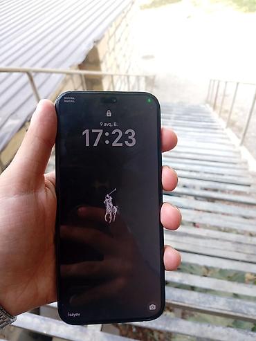 honor 2: Honor 8 GB, rəng - Qara, Face ID — 2