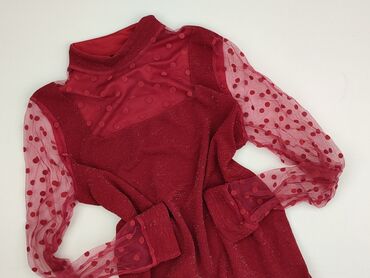 sukienka marynarka xl: Shein, Sukienka damska, rozmiar 2XL