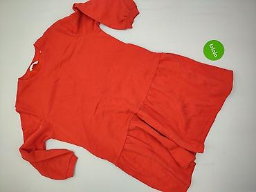4f sukienki: Sukienka damska, rozmiar 4XL — 2