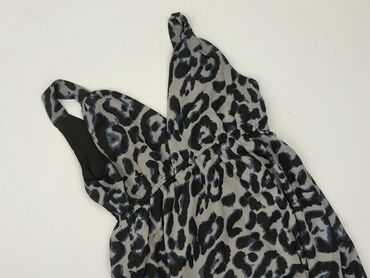 Women: Saint Tropez, Women`s dress, M (EU 38)