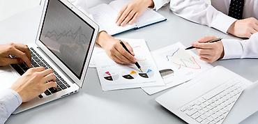 Marketoloq tələb olunur, İstənilən yaş, Təcrübəsiz lalafo.az -da Marketoloq tələb olunur, İstənilən yaş, Təcrübəsiz