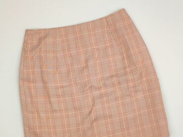UNIQUE21, Spódnica damska, rozmiar XS