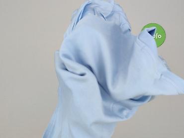 wyprzedaz bluzek: Sinsay, Bluzka damska, rozmiar S — 4