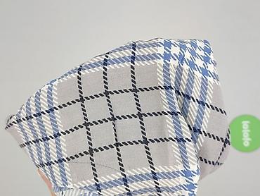smog kurtka: Solar, Bluzka damska, rozmiar XL — 5