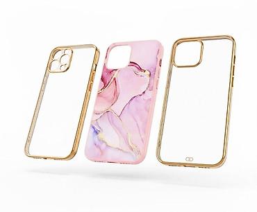 jack e4: Чехол для iPhone 12 Pro Max, размер 8 см х 16 см. Цена за 1 шт — 1