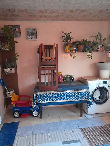 astarada ev satilir: Satılır: yaşayış evi 4 otaq genis endirim oludu — 4