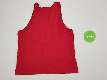 colloseum: Primark, Top damski, rozmiar M — 3