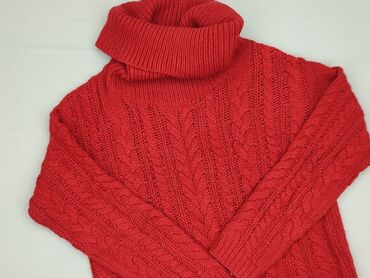 shein sweter: Reserved, Women`s sweater, size S (EU 36)