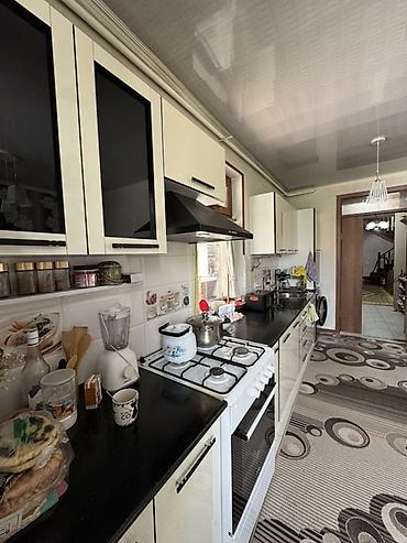 токалка москва: 160 м², 6 комнат — 6