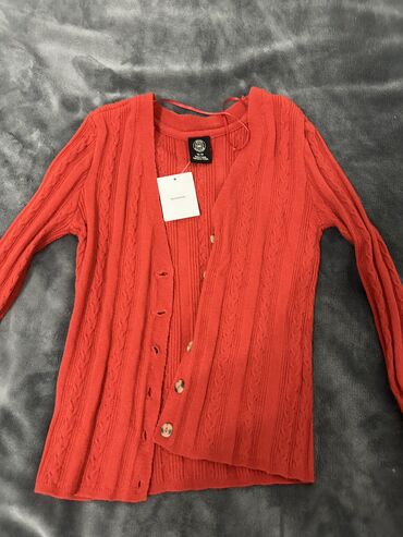 XS (EU 34), Pamuk