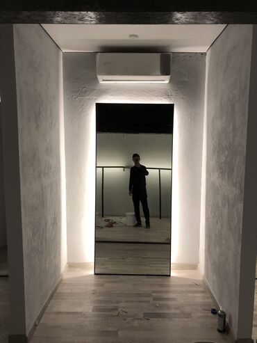 Электрики: Электрик | Электромонтажные работы 3-5 лет опыта — 6