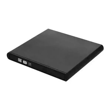 olovka za saranje jaja: Brand: Verbatim |x|x Model: USB DVD+-R/RW Verbatim SlimLine Eksterni