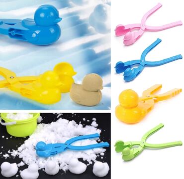 Ostale igračke: Kalupi makaze za sneg Ovde sam stavila kalupe za pravljenje oblika od na lalafo.rs — 6 Ostale igračke: Kalupi makaze za sneg Ovde sam stavila kalupe za pravljenje oblika od — 6