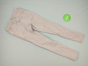 gap jeans: Jeansy damskie, rozmiar S — 2