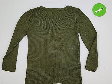 dwustronna: Sinsay, Sweter damski, rozmiar M — 3
