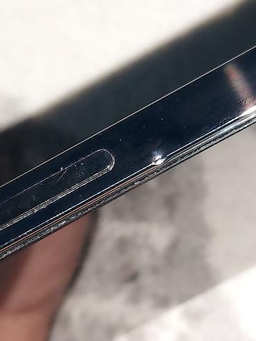 x300 pro: IPhone 14 Pro Max, Б/у, 256 ГБ, Deep Purple, Коробка, 76 % — 6