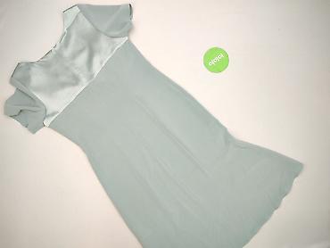 mcqueen house: Sukienka damska, rozmiar 2XL — 3