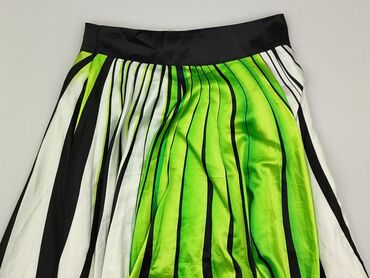 by o la la spódnice tiulowe: Women`s skirt, size 3XL
