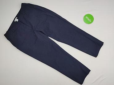 nike canyon: H&M, Spodnie materiałowe damskie, rozmiar M — 2