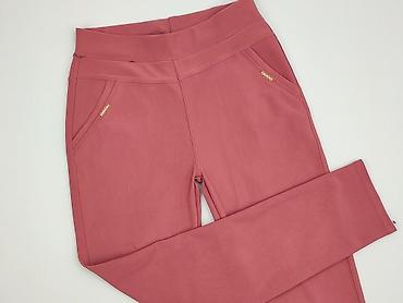 l xl: Legginsy rozmiar XL — 1