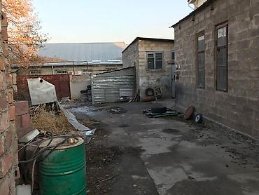 Продажа участков: 5 соток, Для бизнеса, Красная книга — 1