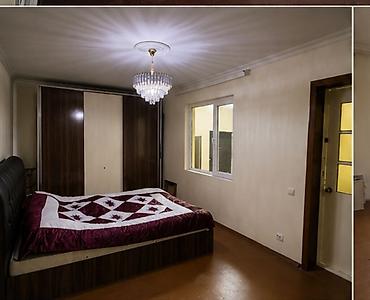 Kirayə evlər: 52 kv. m, 2 otaqlı — 7