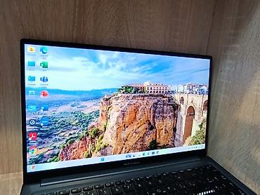 ssd hdd 1tb: Asus VivoBook X1503ZA — 10