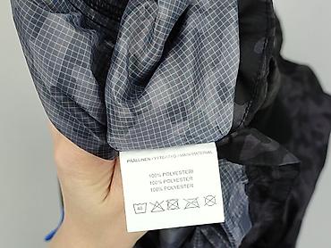 windbreaker: Męska wiatrówka, rozmiar S — 5