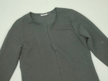 born2be sukienki xl: ONLY, Women`s knitwear, size XL (EU 42)