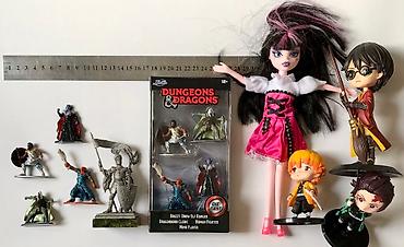 Комиксы и манга: Книги продаю : комиксы +фэнтези + фантастика хорошие редкие книги — 23