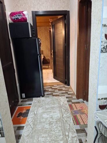 Köhnə tikili: Sumqayit yaşma baglari Otaqların sayI.2.otaqli Saha (m2): 6 Torpaq -da lalafo.az — 3 Köhnə tikili: Sumqayit yaşma baglari Otaqların sayI.2.otaqli Saha (m2): 6 Torpaq — 3