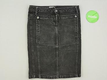 tezenis turkey: Jeanswear, Spódnica damska, rozmiar L — 2